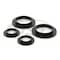 Energy Suspension SPRINGS COIL ISOLATOR Red Polyurethane 4.6101R - alternate 3